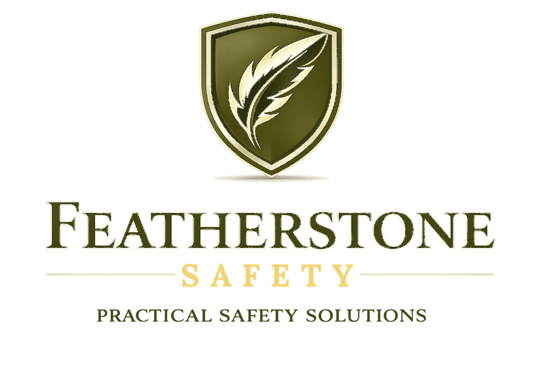 Featherstone Safety