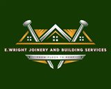 E.Wright Joinery & Building Services